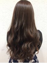 シエル 川越(CIEL)&nbsp;【CEIL】style27