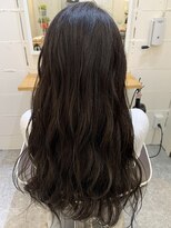 アルート 町田店(aroot)&nbsp;イルミナカラー