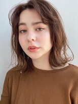 【GARDEN 田中麻由】