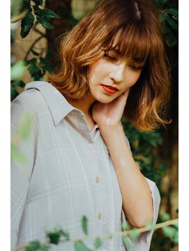 & 高円寺店 【2020年新作スタイル】&高円寺店