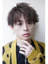 アイトーキョー 渋谷(AI TOKYO) スリークショート