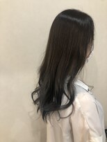 メル ヨコハマ(MeL)&nbsp;ラグレージュ/グラデーション【横浜 横浜駅】