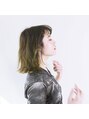 シータ(CITA)&nbsp;立体感と動きと軽さが出るのでハイライトオススメ