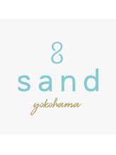 sand clear 横浜本店【サンド クリア】（旧：sand 横浜 【サンド ヨコハマ】）