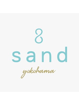 サンド クリア 横浜本店(sand clear)