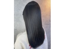 リム(RIM.)