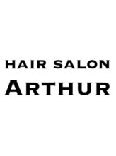 HAIR SALON ARTHUR