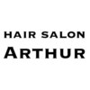 アーサー(ARTHUR)のお店ロゴ