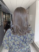 ポータートランテアン(porter31)&nbsp;オリーブグレー氏木