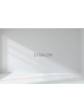 CI'SALON【サロン】