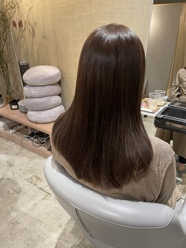 シー 岡崎(,SHE) 大人ガーリー/チョコレート/モード/プリカール/岡崎/東岡崎