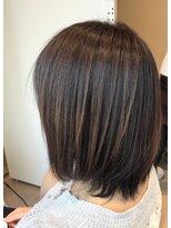 ストーリー(STORY)&nbsp;グレイカラー