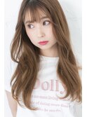 イメチェンヘアスタイル/似合わせカット/10代/20代/30代/所沢