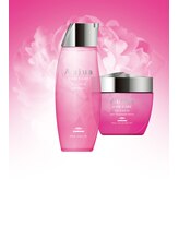 シェルベアー(Shell Bear)&nbsp;ShellBear ［銀座］