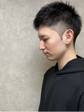 ステラ(STELLA) メンズショート