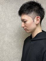 ステラ(STELLA) メンズショート