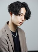 セクシーツイスパ