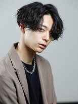 リップス 心斎橋(LIPPS) セクシーツイスパ