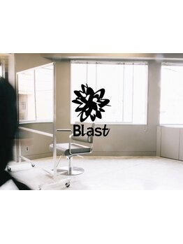 あなたの理想を叶えます☆丁寧なカウンセリングと高い技術力で、あなたの魅力を最大限に引き出します♪