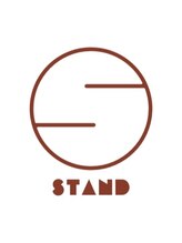 スタンド 博多(STAND) STAND