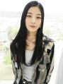 ニューヨークニューヨーク イオン高の原店(NYNY) 石垣 舞美