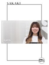 ロアー ヘアー ワメン(RAWR hair WaMen) SAKAKI 