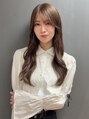 ニューヨークニューヨーク 加古川店(NYNY) 玉木 茉桜