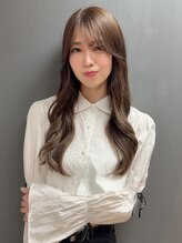ニューヨークニューヨーク 加古川店(NYNY) 玉木 茉桜