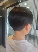 タイトショート