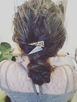 ヌーク(nuek)&nbsp;セット