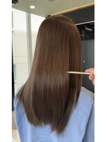 ハルキミナトジャパン センダイ(HARUKI MINATO japan SENDAI)&nbsp;MAISONカラー