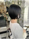 ショートカット