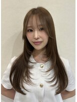 ミラ(MIRA)&nbsp;ザクザクレイヤー