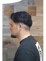 ツイン&nbsp;ビジネススタイル