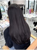 ★ココアベージュメルティカラーグレージュチェリーレッド