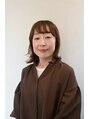 クラップス 綱島店(CLAPS)&nbsp;沢田 歩美