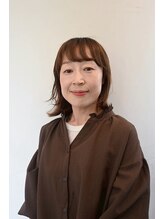クラップス 綱島店(CLAPS)&nbsp;沢田 歩美