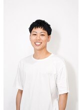 エアーズ 船橋店(airs)&nbsp;出浦 