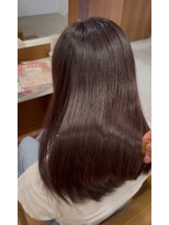 シーツー 川口店(C2) カシスブラウン