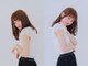 ナッツ(Nut's)の写真