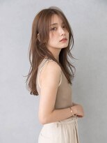 キリエ 豊橋佐藤店(KYLiE)&nbsp;【Image style】#豊橋#豊川#新城#蒲郡