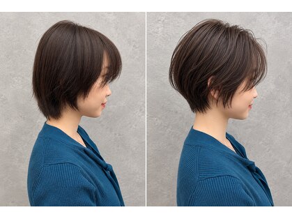 フンヌ フンヌ(funnufunnu)の写真