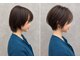 フンヌ フンヌ(funnufunnu)の写真