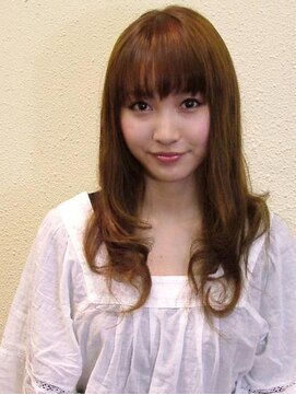 フォートップ(FOUR TOP) 新入生万歳