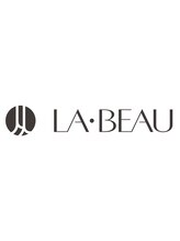 LA・BEAU 駒込店 