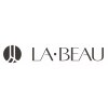 ラ ボー 駒込店(LA BEAU)のお店ロゴ