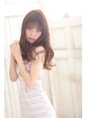 コットンウェーブ