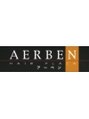 アーベン(AERBEN) アーベン