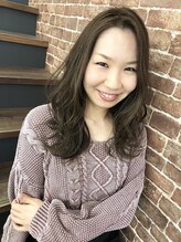 ティアラ バイ アーティック Tiara by artic