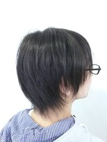 ティンク 横浜(Tink)&nbsp;『艶』メンズミディ♪